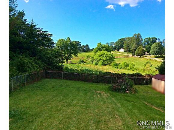 111 Indian Camp Branch Road Weaverville NC 28787