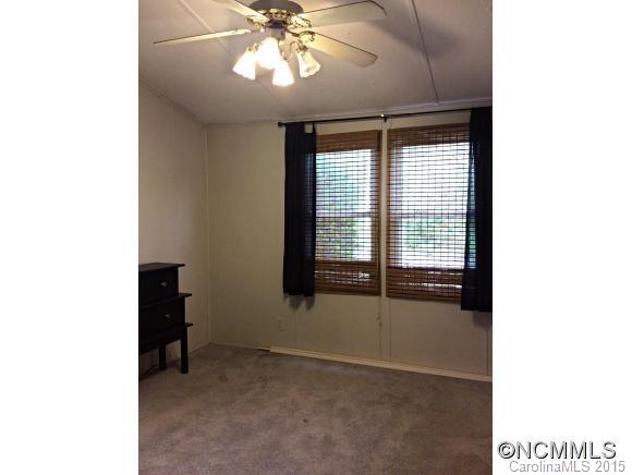 111 Indian Camp Branch Road Weaverville NC 28787