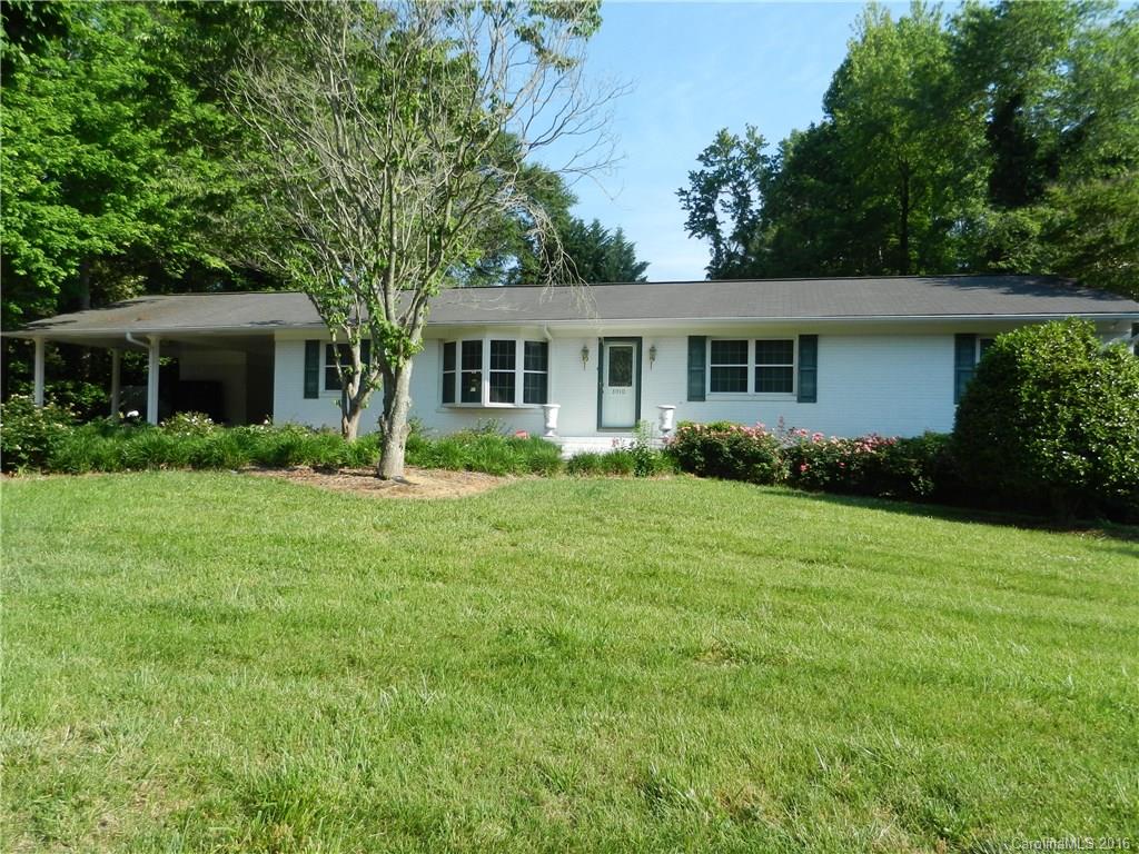 3010 Whitson Road Gastonia NC 28054