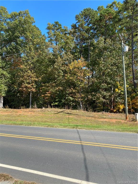 1316 Mollys Backbone Road Catawba NC 28609