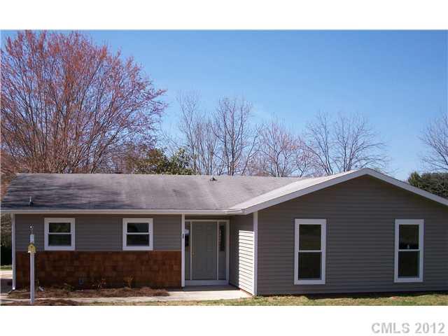 705 Holly Place Gastonia NC 28056