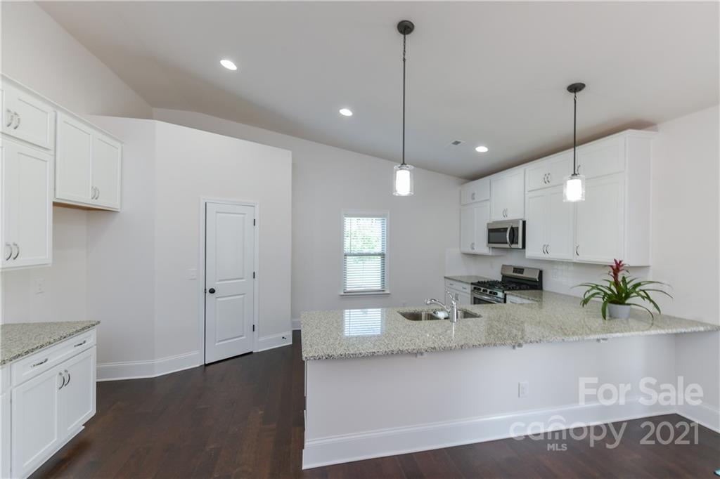 21075 Nannie Potts Lane Cornelius NC 28031