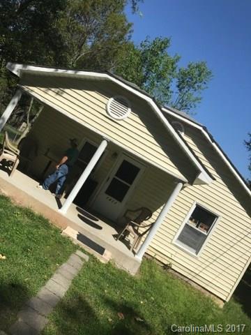 1422 Ware Avenue Gastonia NC 28052