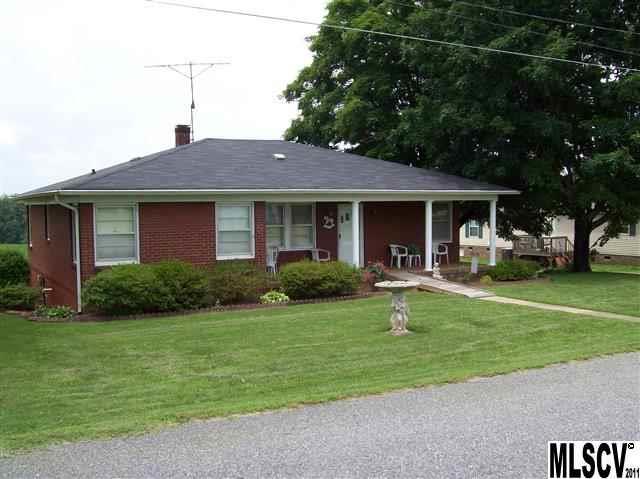 2889 Keller Circle Granite Falls NC 28630