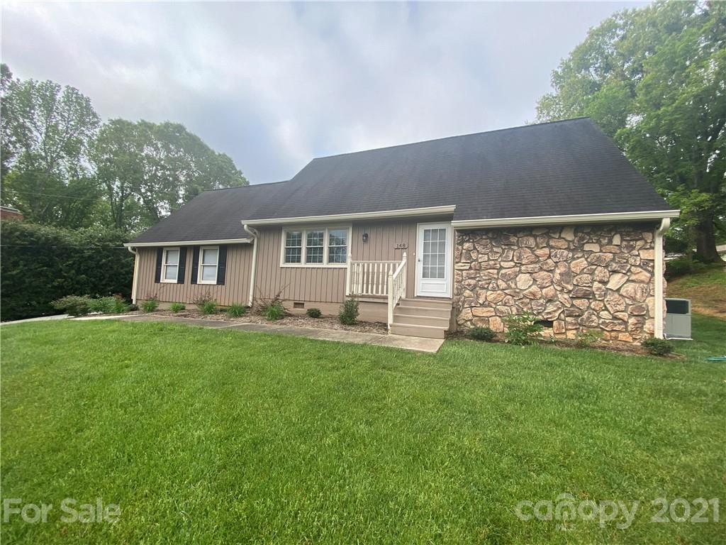 148 Creekside Drive Statesville NC 28625
