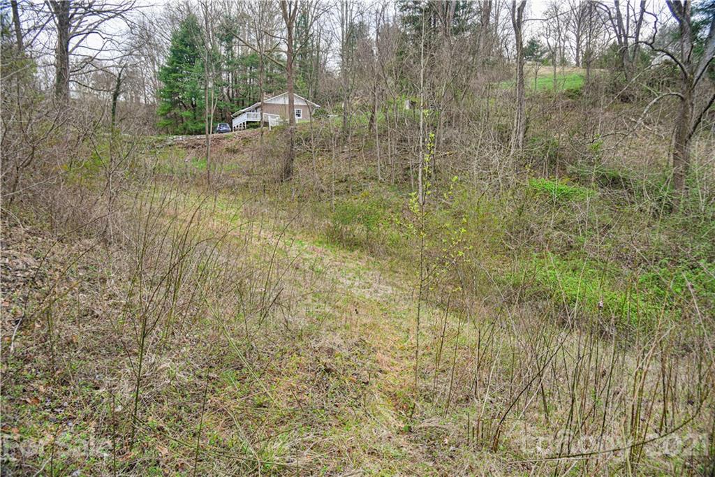 89 Flynn Branch Road Asheville NC 28804