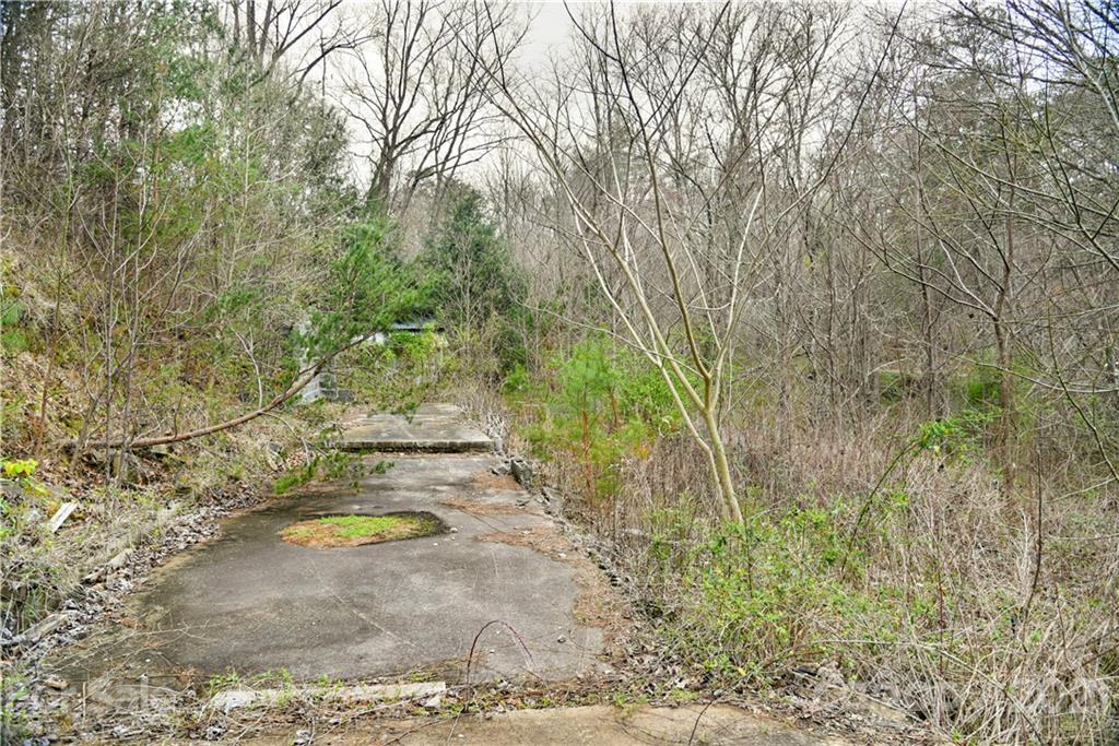 89 Flynn Branch Road Asheville NC 28804