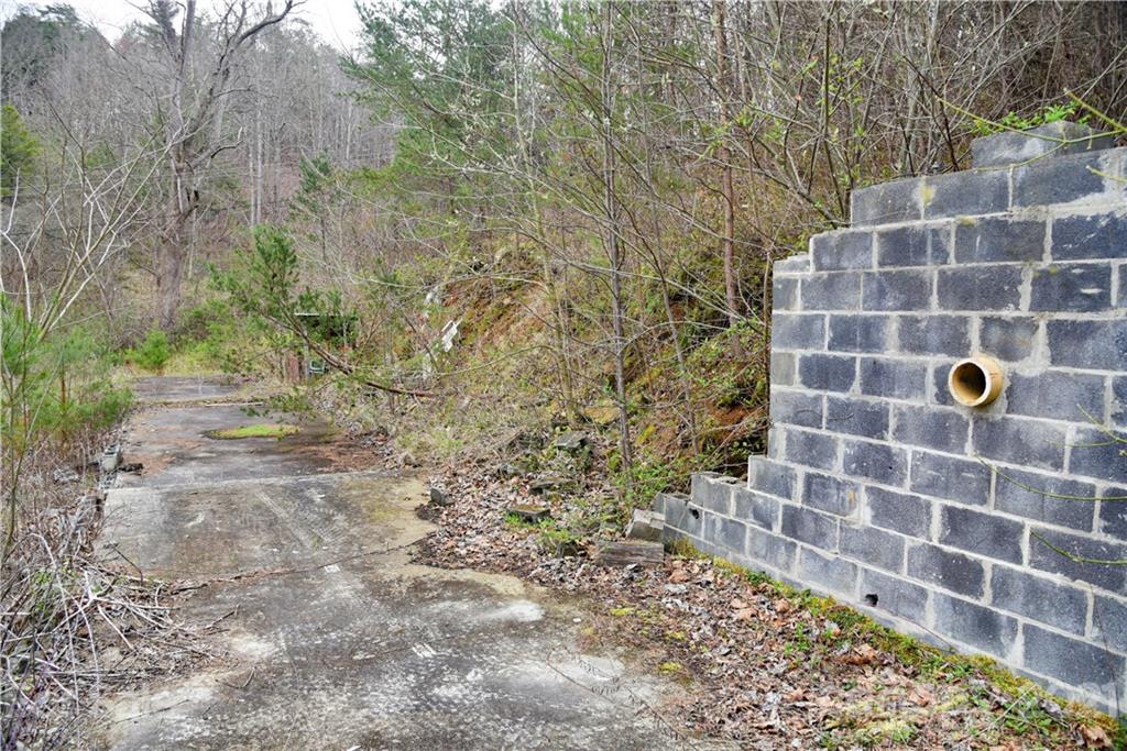 89 Flynn Branch Road Asheville NC 28804