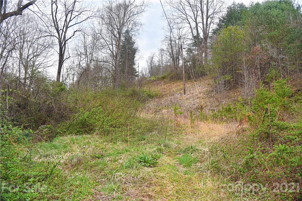 89 Flynn Branch Road Asheville NC 28804