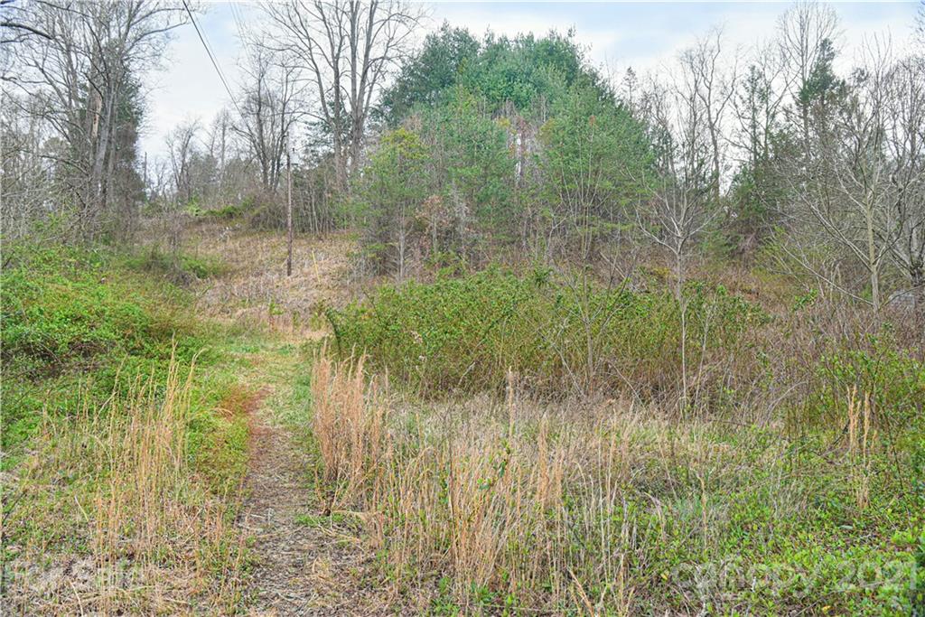 89 Flynn Branch Road Asheville NC 28804