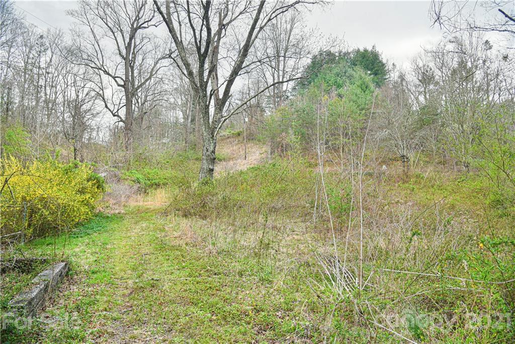 89 Flynn Branch Road Asheville NC 28804