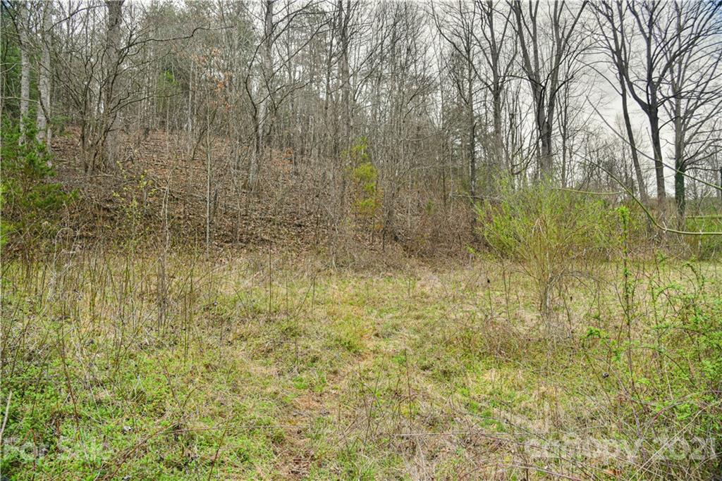 89 Flynn Branch Road Asheville NC 28804
