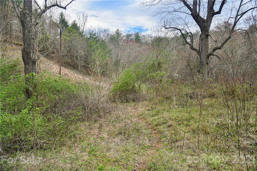 89 Flynn Branch Road Asheville NC 28804