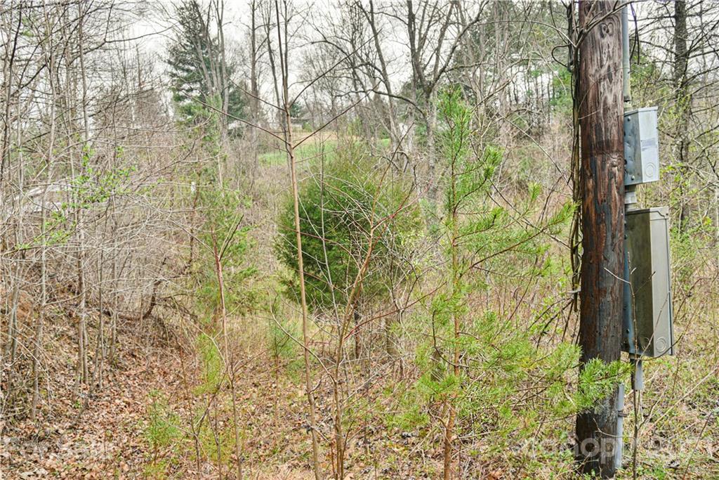 89 Flynn Branch Road Asheville NC 28804