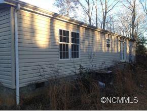 9 Helton Drive Asheville NC 28803