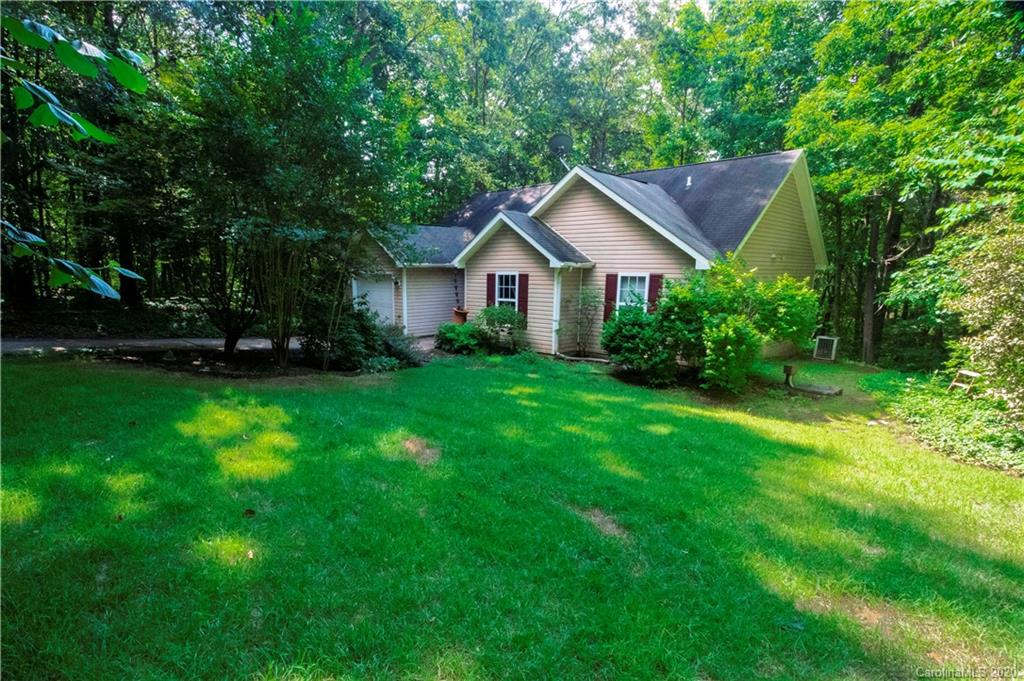 220 Creek View Road Mooresville NC 28117