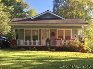113 Leonhardt Road Morganton NC 28655
