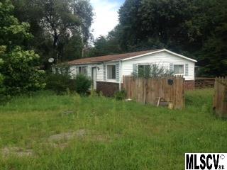 1645 Conley Road Morganton NC 28655