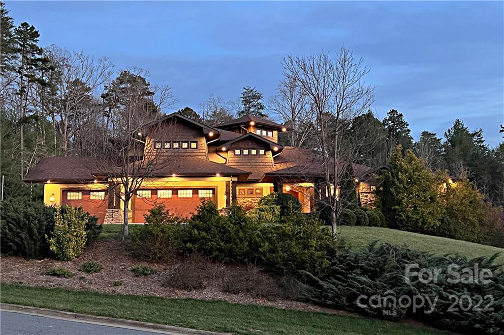 4610 21st Street Court NE Hickory NC 28601