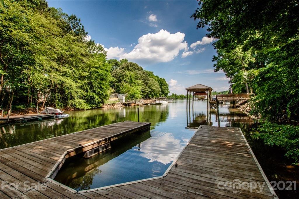 177 Hideaway Lane Mooresville NC 28117
