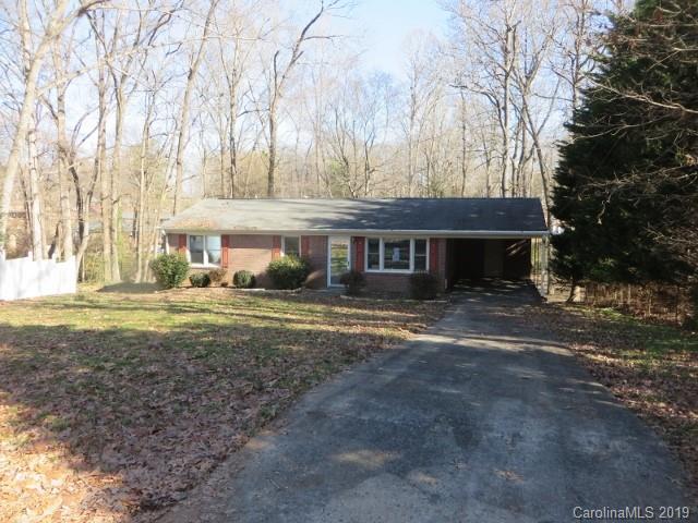 210 Eric Court Gastonia NC 28052