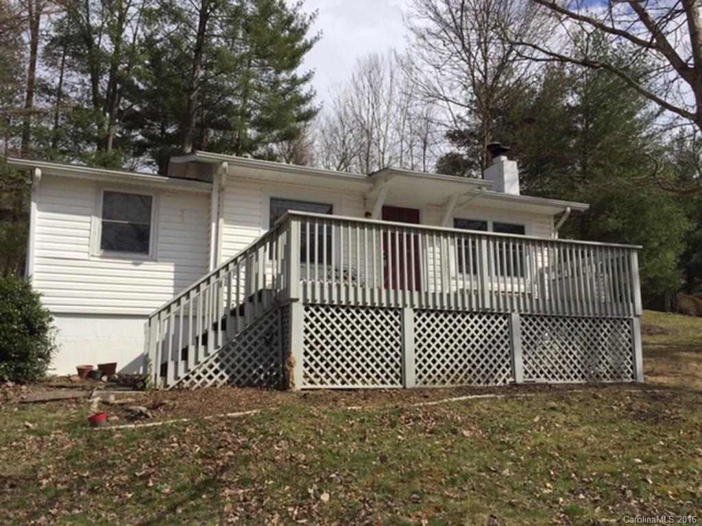 145 Chestnut Place Arden NC 28704
