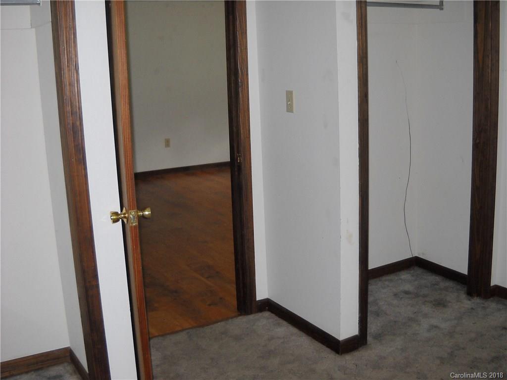 8 Smith Allen Trail Candler NC 28715