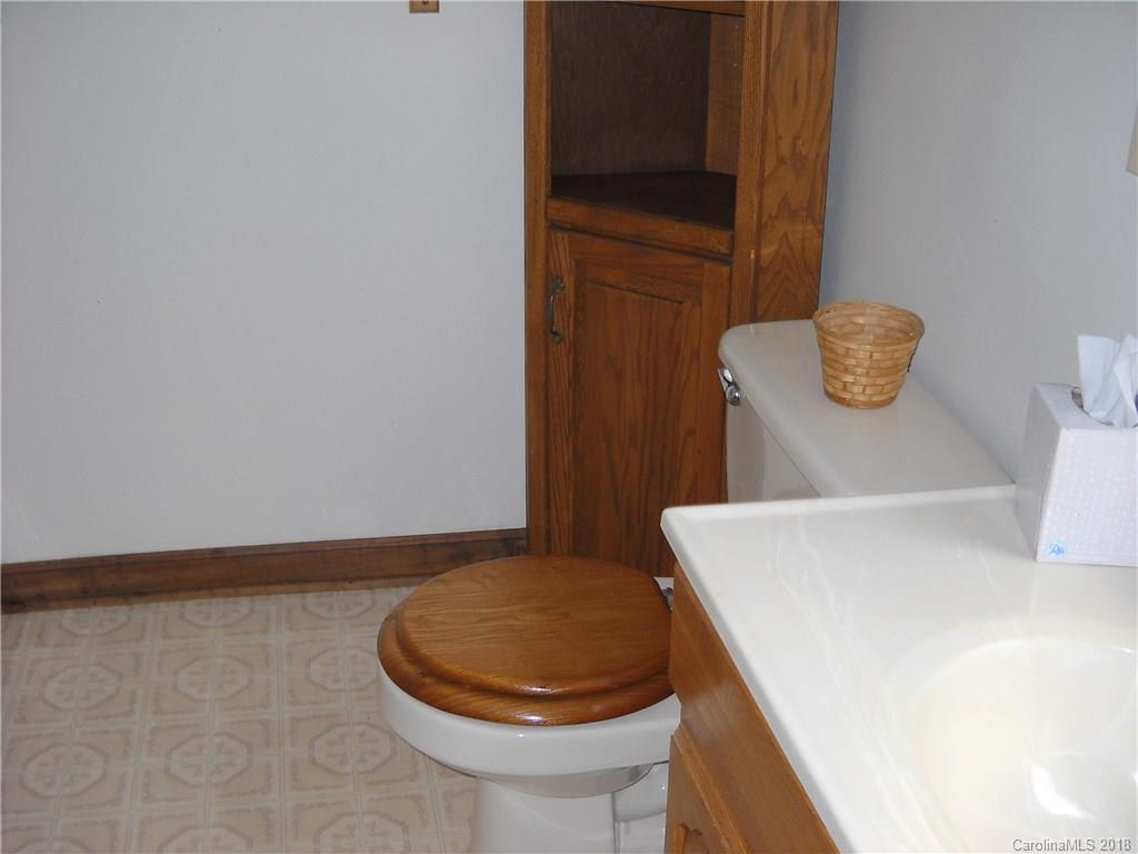 8 Smith Allen Trail Candler NC 28715