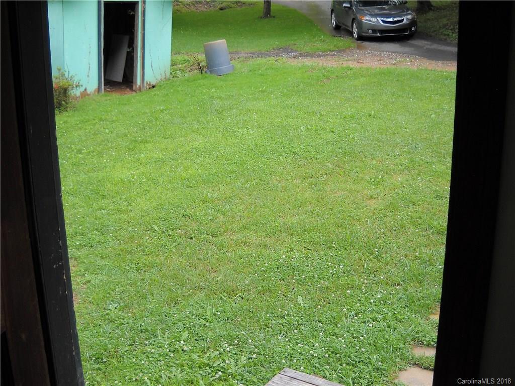 8 Smith Allen Trail Candler NC 28715