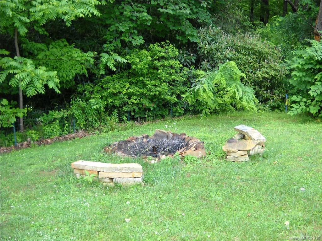 8 Smith Allen Trail Candler NC 28715