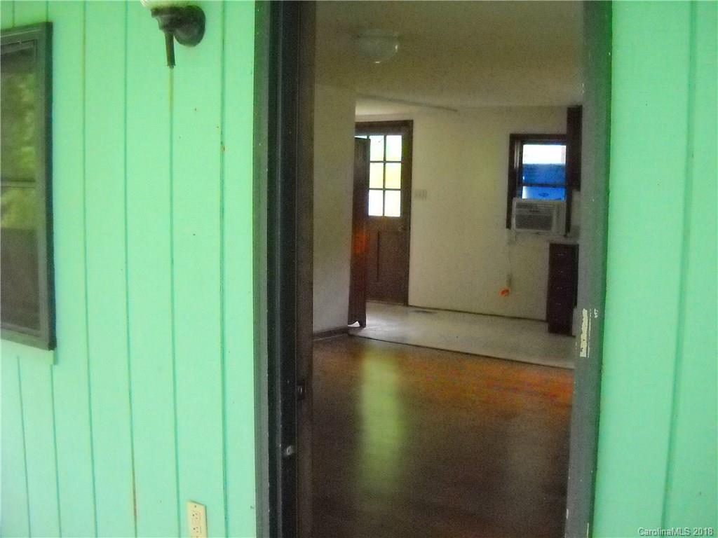 8 Smith Allen Trail Candler NC 28715