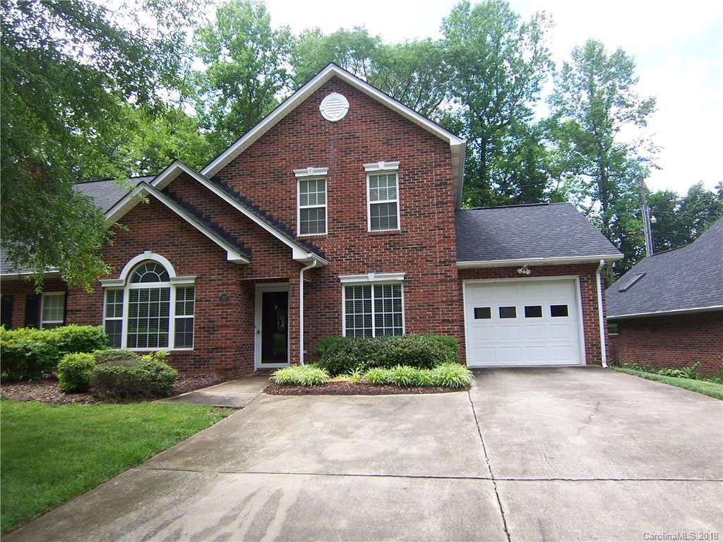 172 Columns Circle Shelby NC 28150