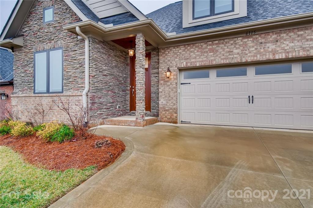 6115 Gold Springs Way Denver NC 28037