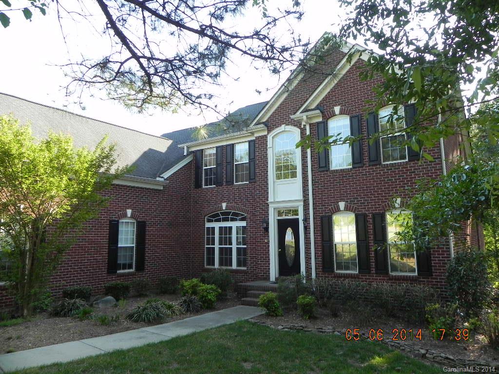 128 Whiterock Drive Mount Holly NC 28120