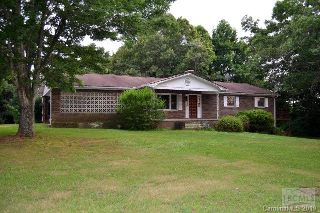 5235 Patton Road Morganton NC 28655