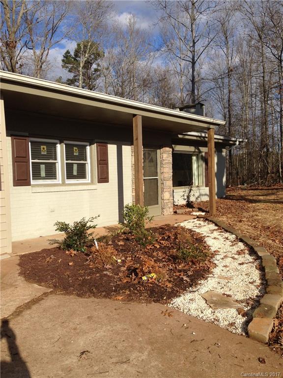 221 Gold Medallion Drive Bostic NC 28018