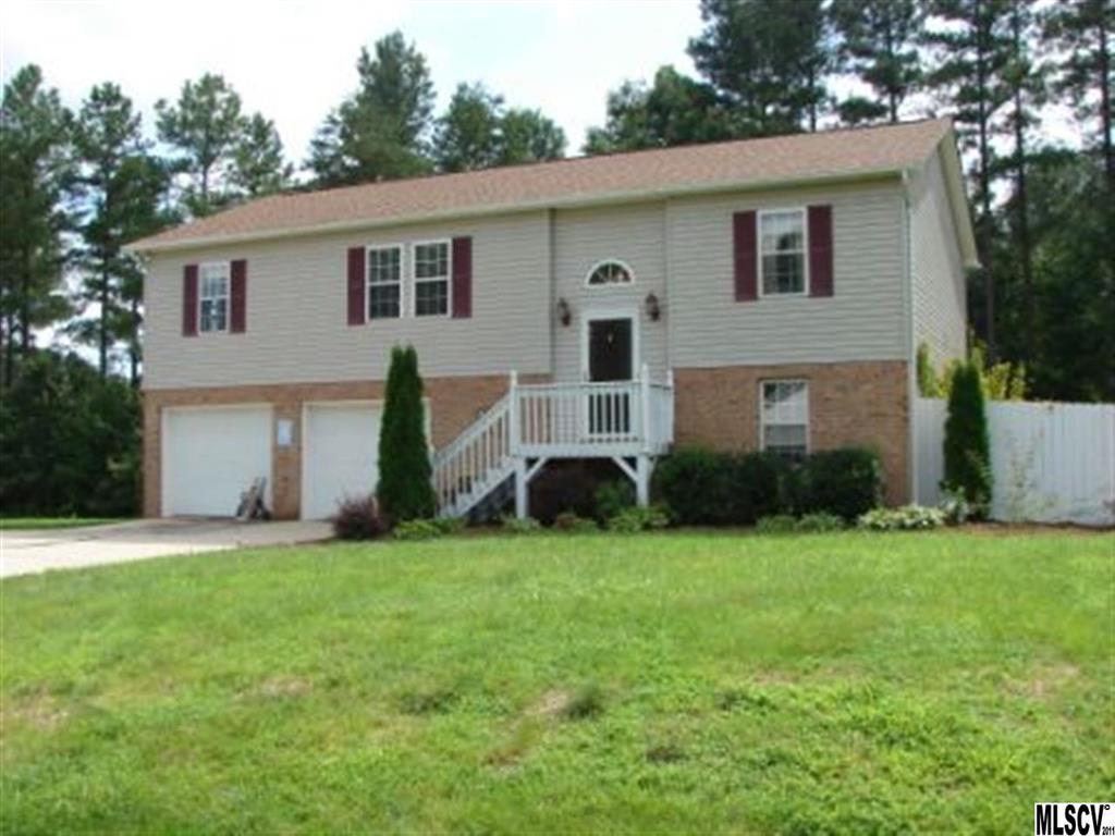 5691 Gratitude Lane Granite Falls NC 28630