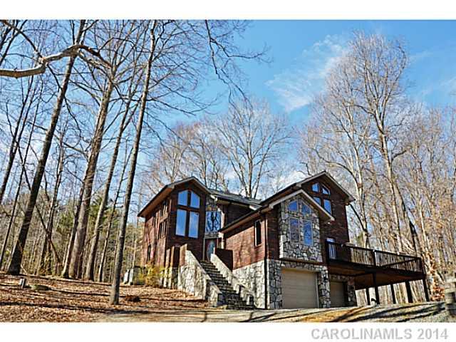 1567 Morrison Road Concord NC 28025