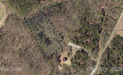 95 Pilot Ridge Road Nebo NC 28761