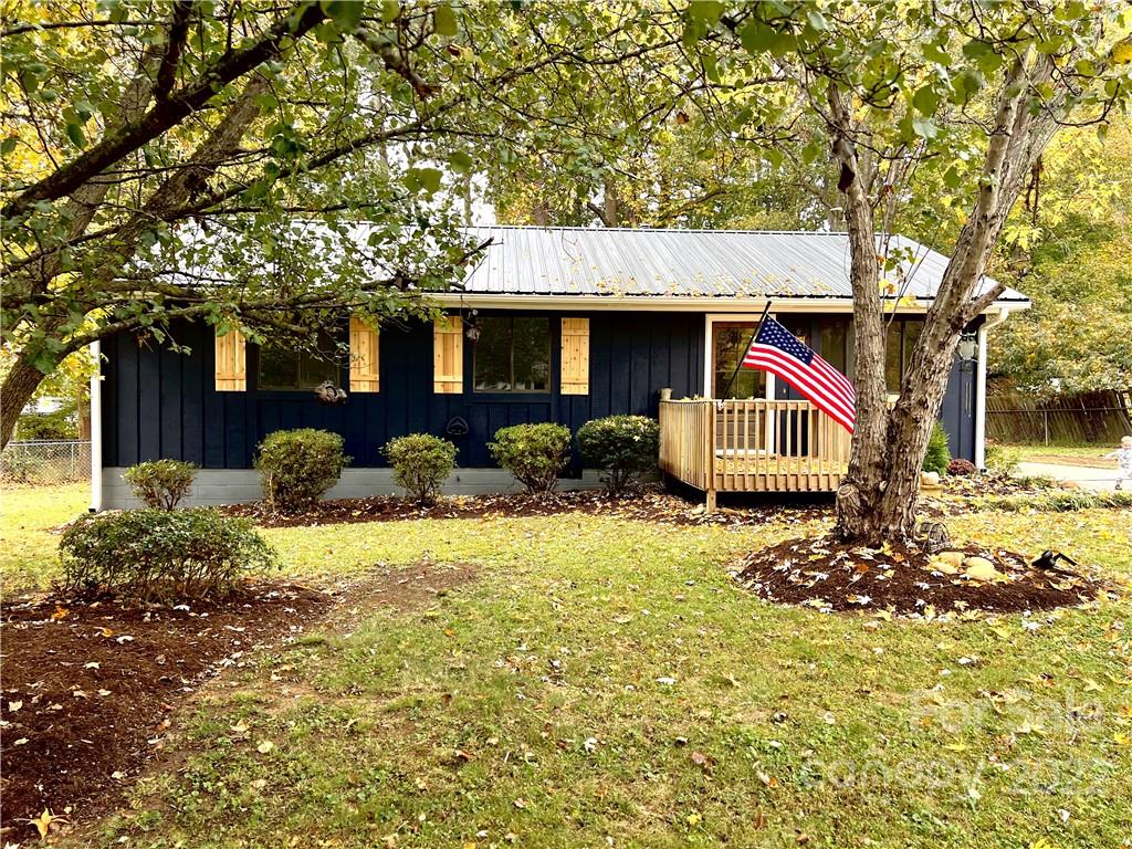 3925 Branding Iron Drive Gastonia NC 28052