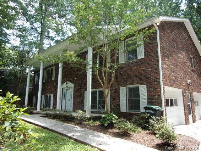 230 Camelot Drive Morganton NC 28655