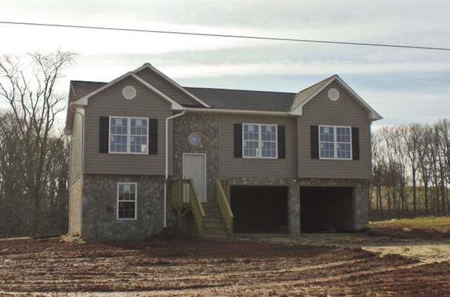 4890 Helton Road Granite Falls NC 28630