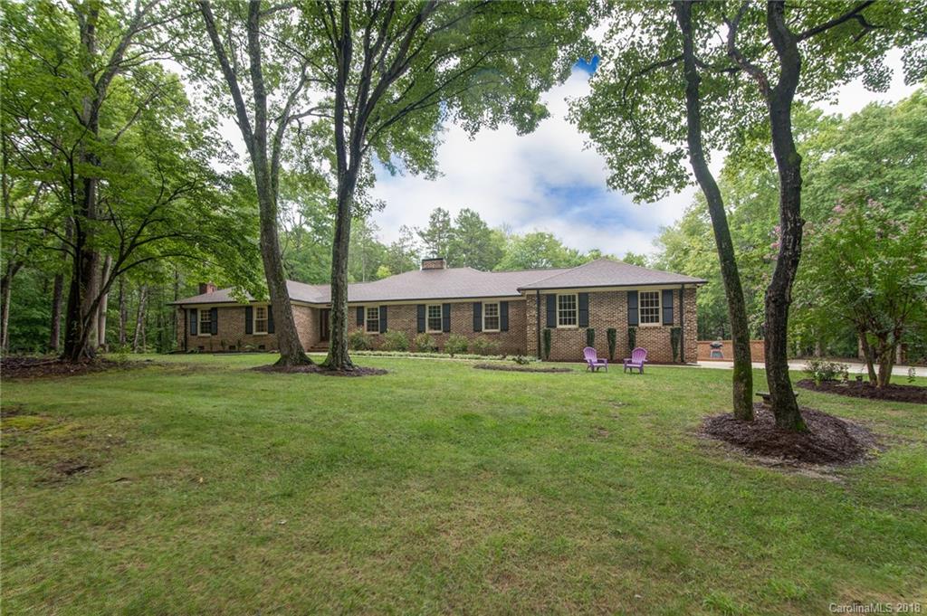 9755 Waxhaw Highway Waxhaw NC 28173