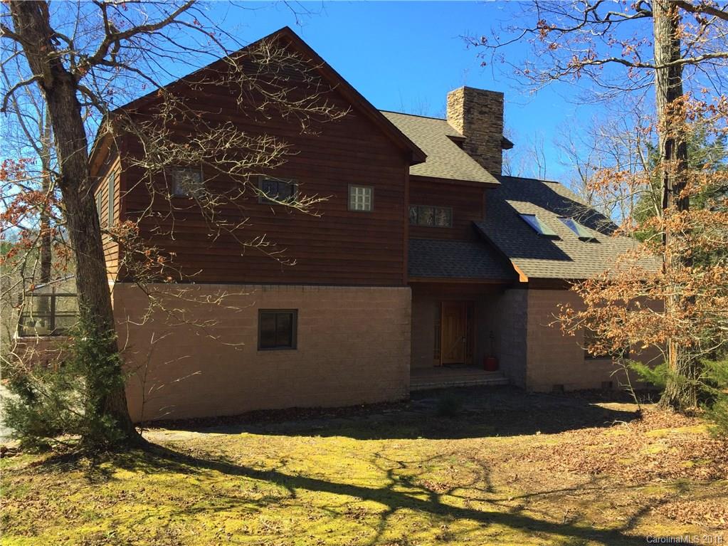 340 Harris Holly Springs Road Rutherfordton NC 28139