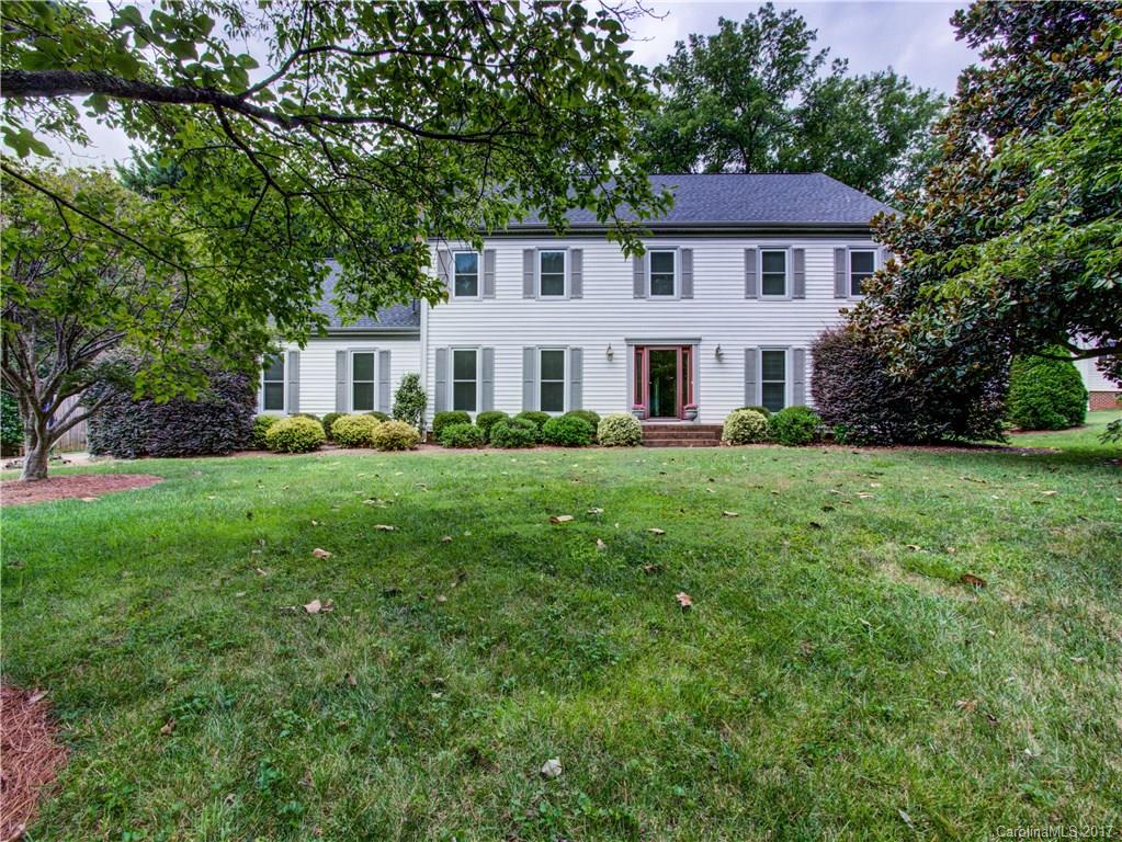 6021 Lebanon Road Mint Hill NC 28227