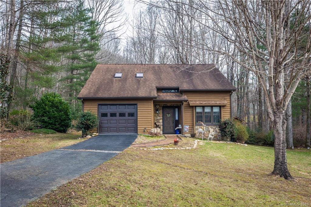3036 Village Court Morganton NC 28655