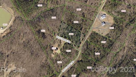 58 Pilot Ridge Road Nebo NC 28761