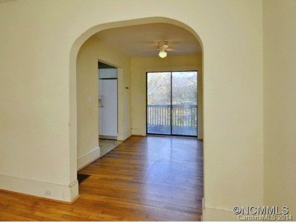 117 Richland Street Asheville NC 28806