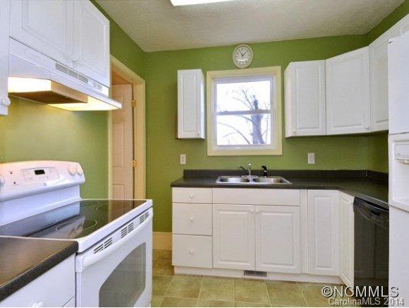 117 Richland Street Asheville NC 28806