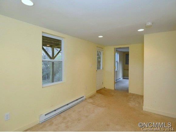 117 Richland Street Asheville NC 28806